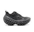 Balenciaga Bouncer chunky sole sneakers,balenciaga mens sneaker,balenciaga sneakers,BALENCIAGA 685611W2RA6,balenciaga sneaker