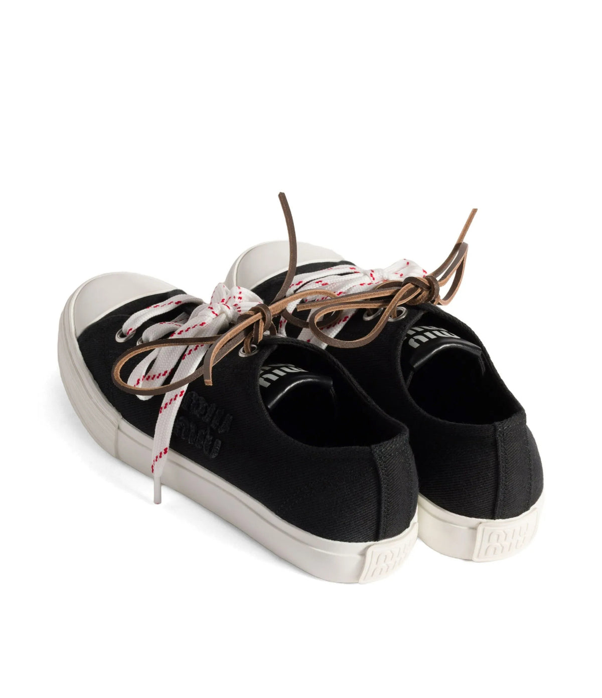Winniemodo,Winnie modo,Miu Miu washed denim sneaker,MIU MIU sneaker,MIU MIU sneaker sale,Miu Miu sneaker black,Miu Miu sneake
