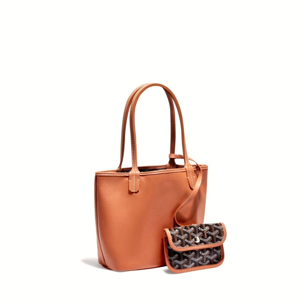 Goyard Anjou Mini Bag,Goyard Bag,Goyard bag mini,Goyard Bag authenticity,Goyard Bag outlet,Goyard bag on sale,Goyard double f