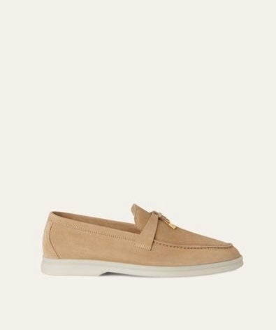 Winniemodo,Winnie modo,Loro Piana FAE5444,Loro Piana walk loafer,Loro Piana walk loafer women,Loro Piana loafer,Loro Piana lo