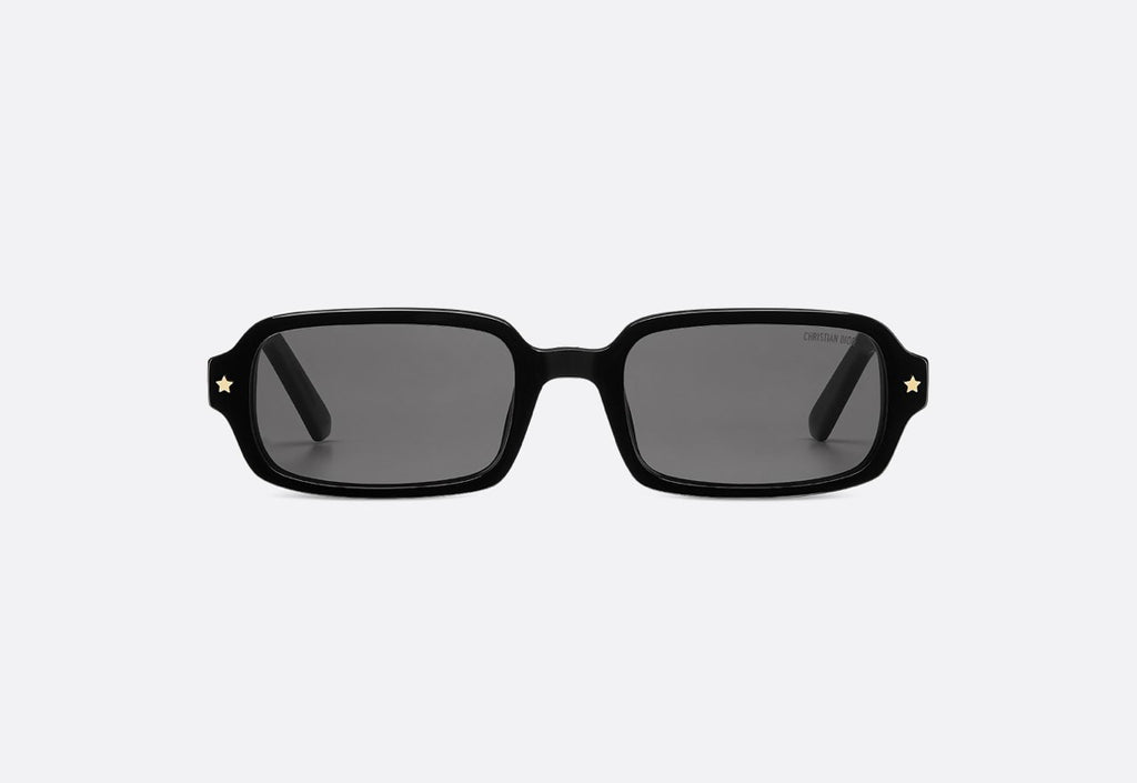DiorPacific S3F sunglasses,Dior black sunglasses,Dior black womens sunglasses,Dior sunglasses 2025,Dior sunglasses sale,Dior