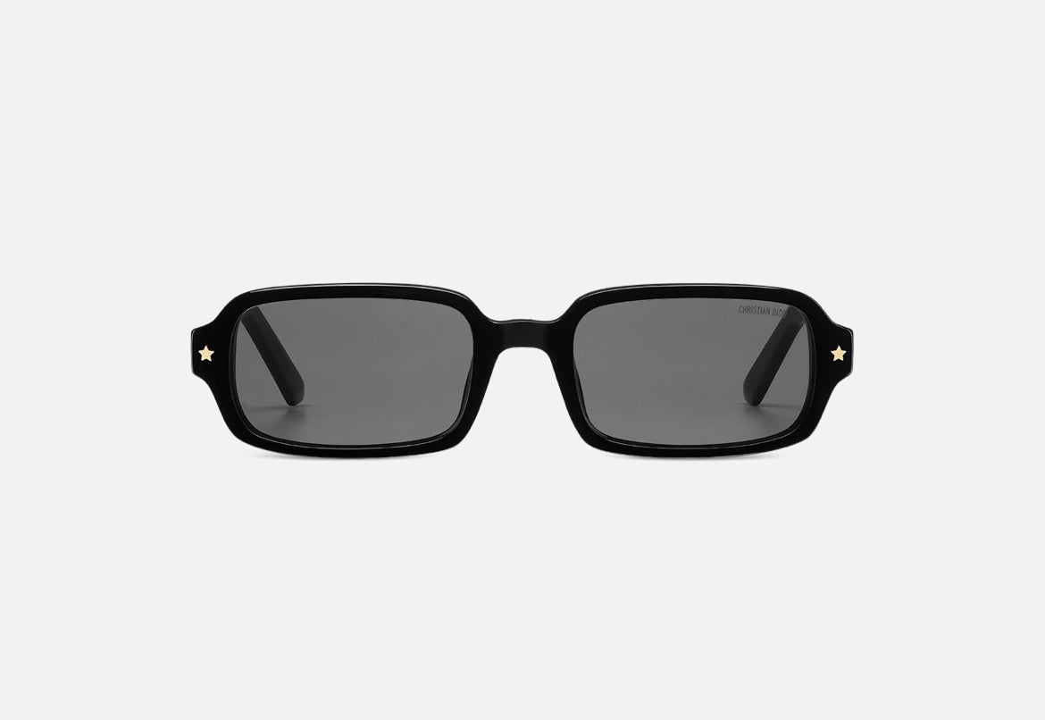 DiorPacific S3F sunglasses,Dior black sunglasses,Dior black womens sunglasses,Dior sunglasses 2025,Dior sunglasses sale,Dior