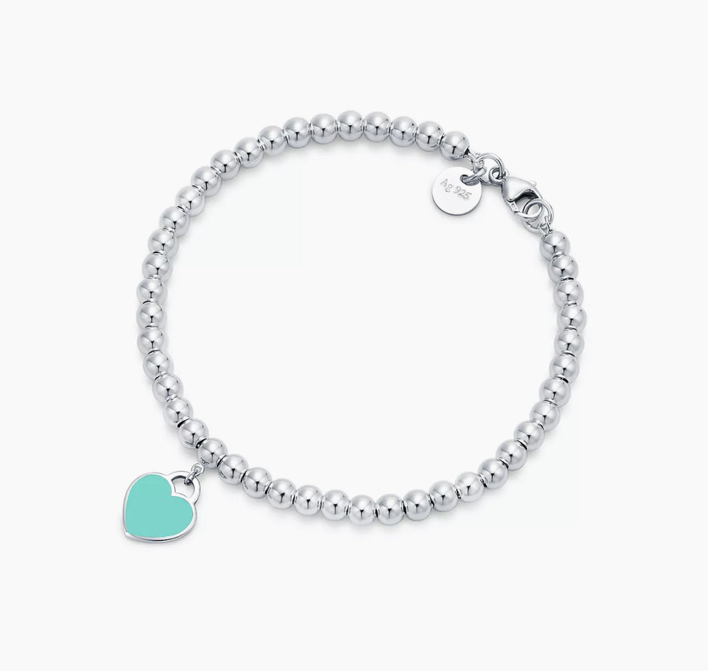 Winniemodo,Winniemodony,Tiffany 60136706,Tiffany heart tag bracelet,Tiffany bracelet,Tiffany bracelet sale,Tiffany bracelet d