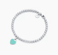 Winniemodo,Winniemodony,Tiffany 60136706,Tiffany heart tag bracelet,Tiffany bracelet,Tiffany bracelet sale,Tiffany bracelet d