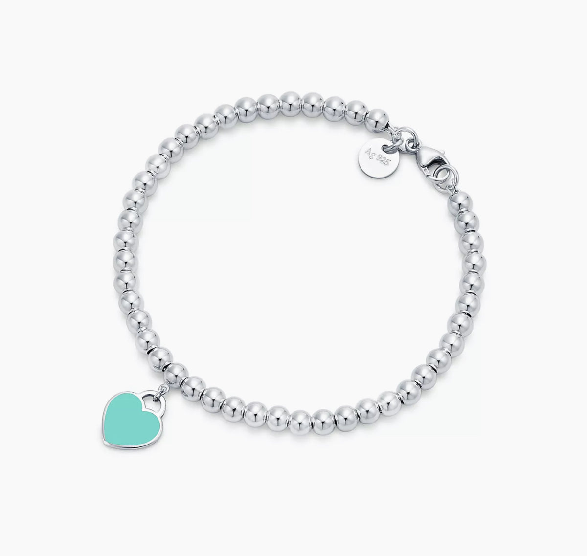 Winniemodo,Winniemodony,Tiffany 60136706,Tiffany heart tag bracelet,Tiffany bracelet,Tiffany bracelet sale,Tiffany bracelet d