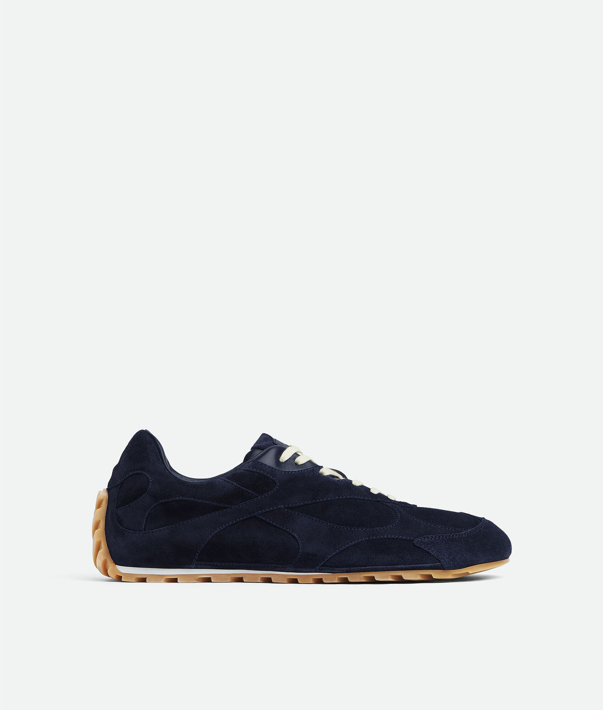 Winniemodo,Winniemodony,bottega veneta 851621,Bottega Veneta Orbit flash sneaker sale,Bottega Veneta Orbit black,Bottega Vene