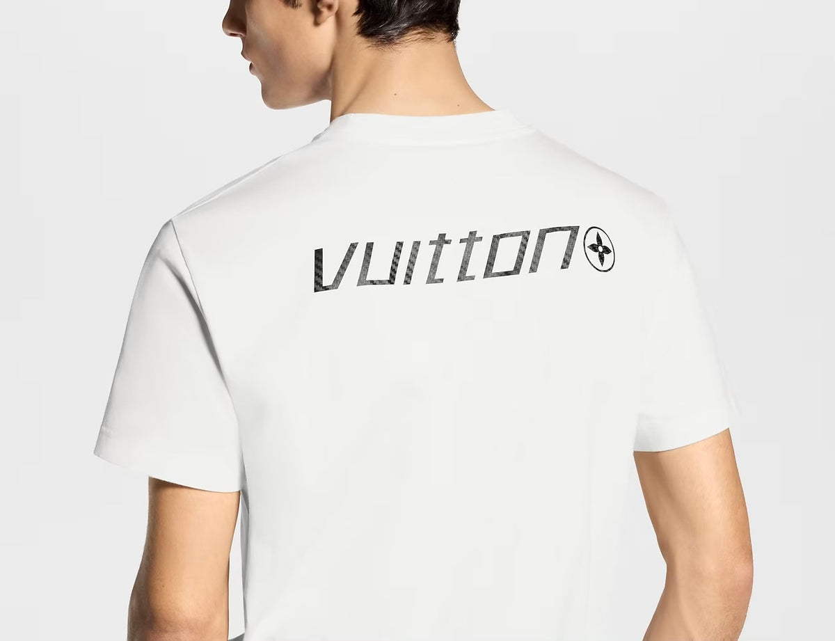 Winniemodo,Winniemodony,Louis Vuitton 1AJRD9,LV 1AJRD9,Louis Vuitton T-shirt sale,LV t-shirt sale,designer clothes websites,b