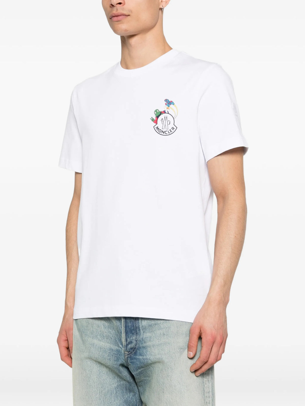 Winniemodo,Winniemodony,Moncler t-shirt sale,Moncler tee,best online shopping in USA,best quality branded t-shirt for men,Mon