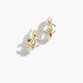 Winniemodo,Winniemodony, Chanel hoop earrings,Chanel earrings 2026,Chanel earrings hoop,Chanel earrings hoop gold,Chanel earr
