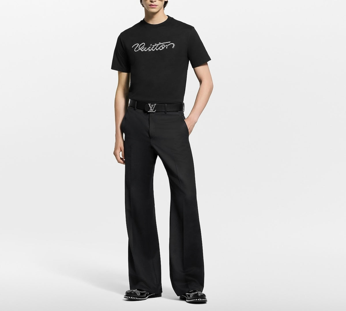 Winniemodo,Winniemodony,Louis Vuitton 1AJCFH,Louis Vuitton T-shirt black,Louis Vuitton T-shirt sale,Louis Vuitton T-shirt sal