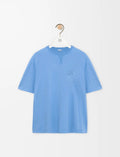 Winniemodo,Winniemodony,Loewe H526Y22XDF,Loewe t-shirt,Loewe t-shirt outlet,Loewe t-shirt sale,Loewe t-shirt outlet,Discount