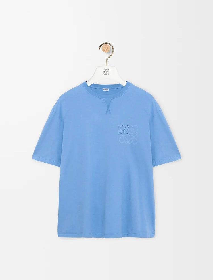 Winniemodo,Winniemodony,Loewe H526Y22XDF,Loewe t-shirt,Loewe t-shirt outlet,Loewe t-shirt sale,Loewe t-shirt outlet,Discount