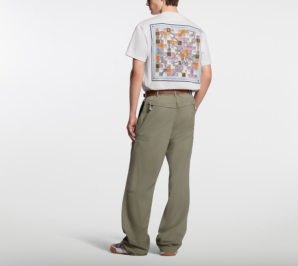 Winniemodo,Winniemodony,Louis Vuitton 1AJUD5,LV 1AJUD5,Louis Vuitton T-shirt sale,LV t-shirt sale,designer clothes websites,b