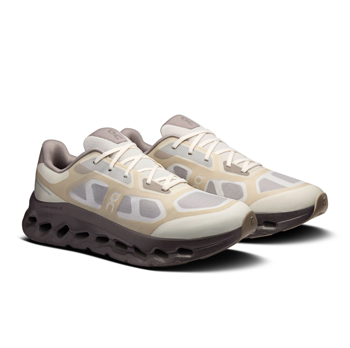 Winniemodo,Winniemodony,On Cloud remix Sneaker,On Cloud remix running shoes,On cloud remix women,On cloud remix sale,On cloud