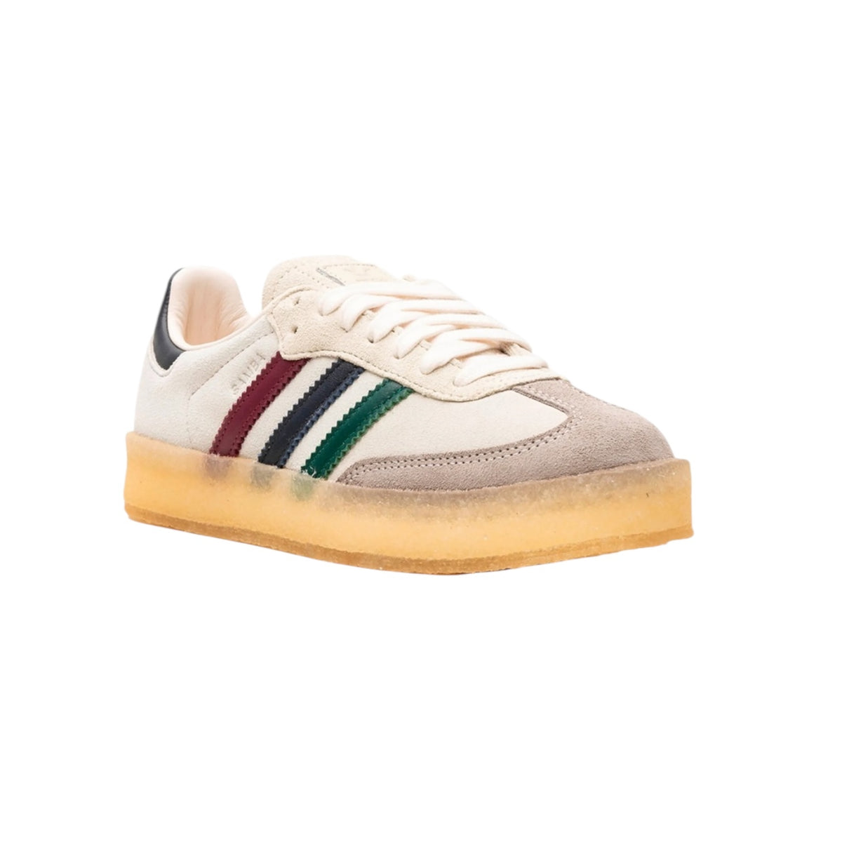 Adidas sneaker lE4032,Adidas kith Clark’s sneaker.Adidas Clark’s sneaker,Adidas kith samba sneaker,Adidas samba sneaker,Adida