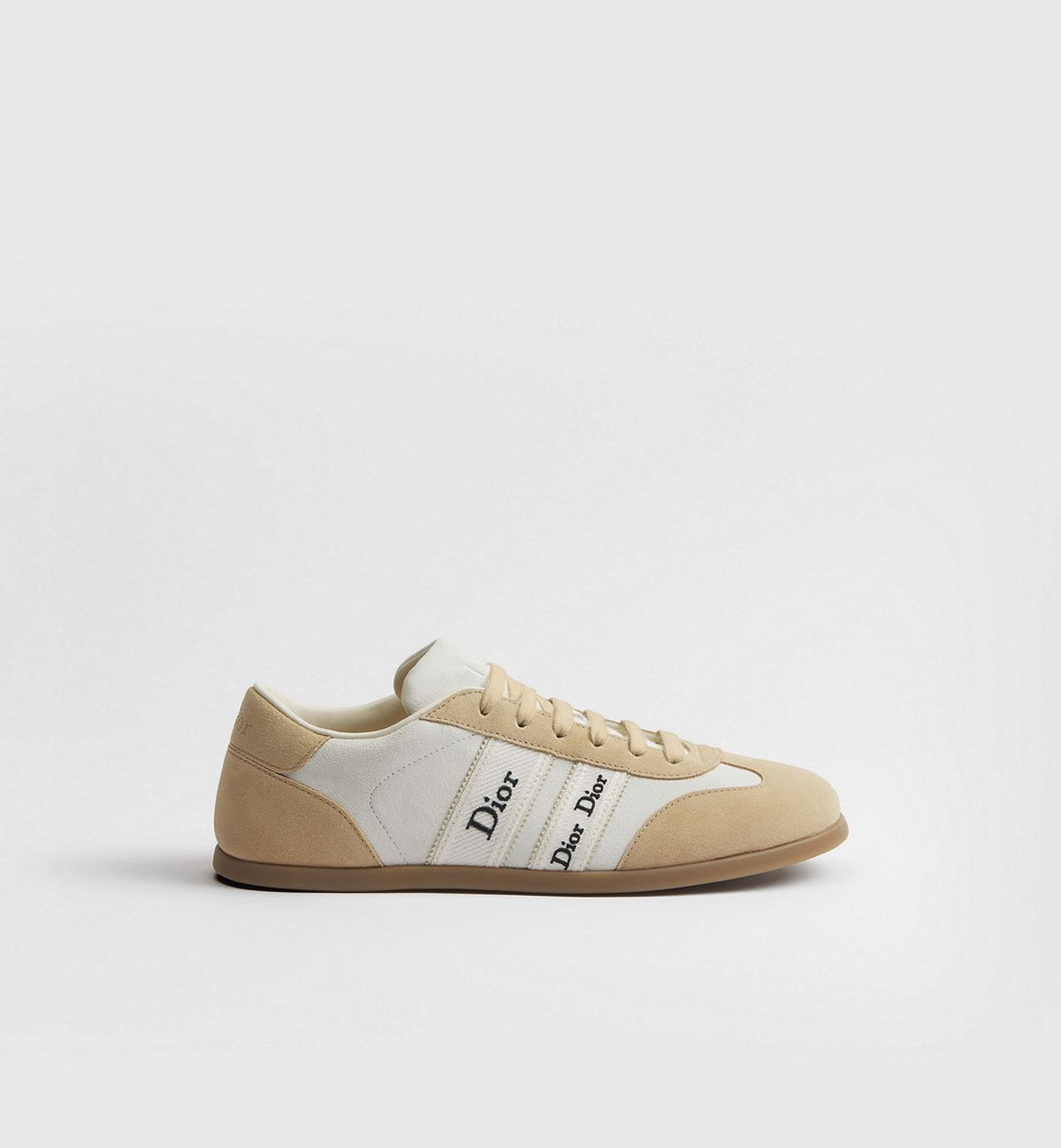 Winniemodo,Winniemodony,Dior ribbon sneaker,Dior sneaker women,Dior sneaker sale,Dior sneaker outlet,Dior shoe outlet,Dior sn