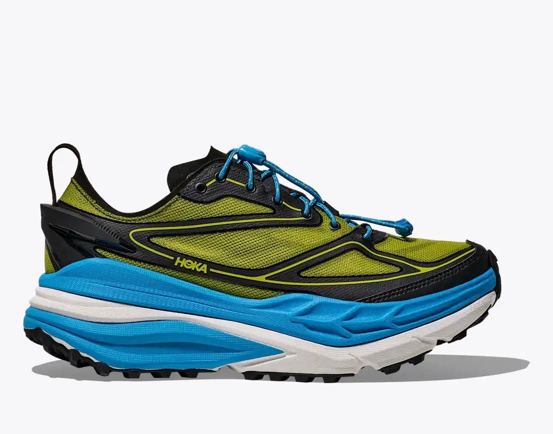 Winniemodo,Winniemodony,Hoka sneaker sale,Hoka 1168931,Hoka Stinson sale,Hoka sneaker outlet,Hoka running shoes,Hoka running