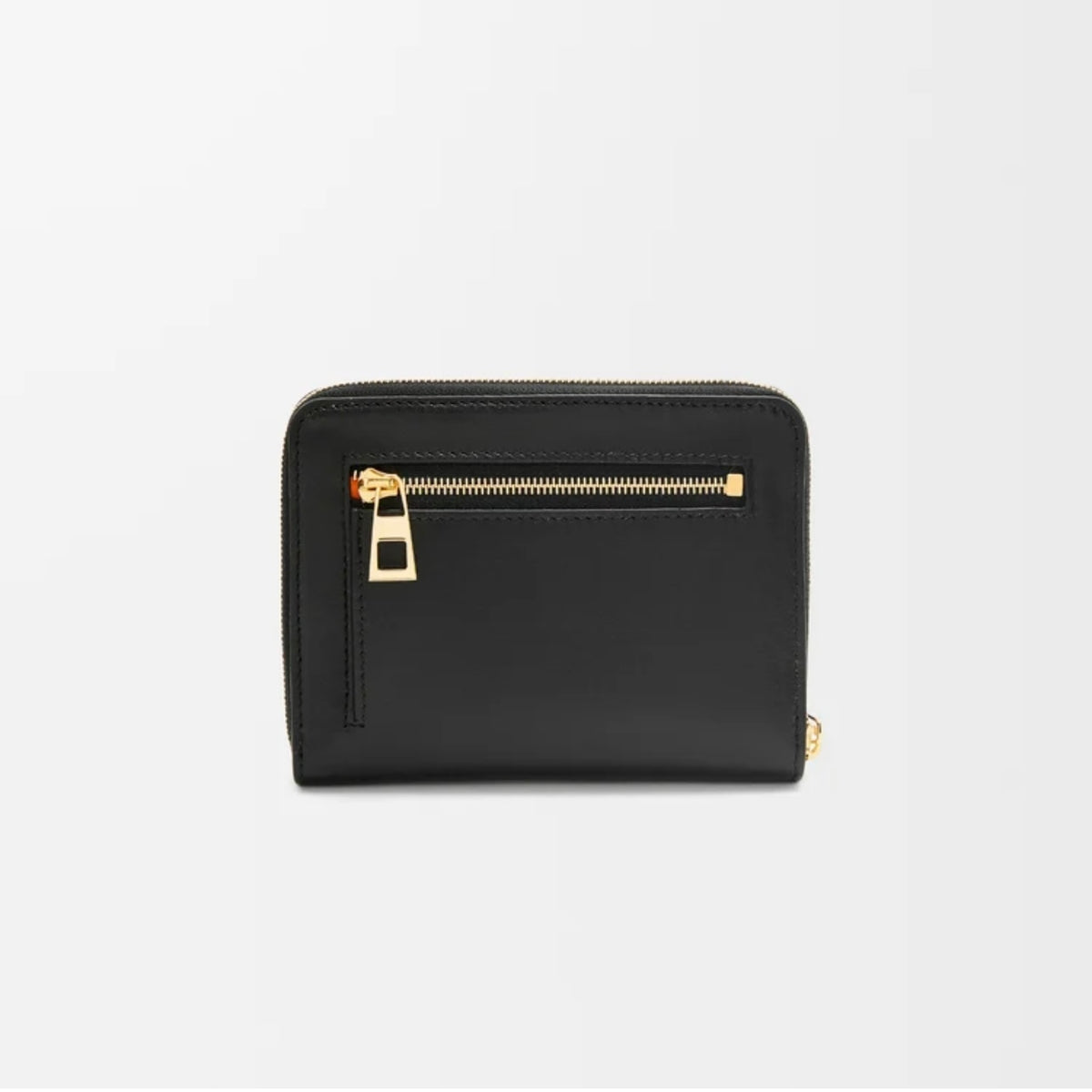 Loewe zip wallet,Loewe black wallet,Loewe Zip Around Wallet,Loewe wallet,Loewe black zip wallet,Loewe wallet on sale,Loewe bl