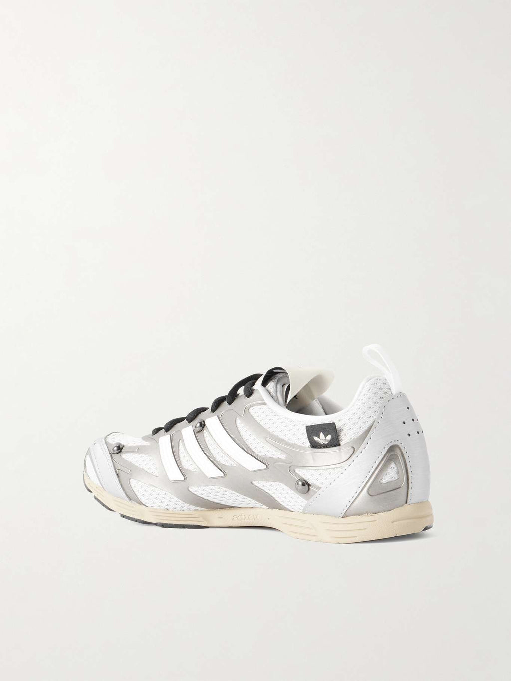 Winniemodo,Winniemodony,Adidas SFTM-006,Adidas Song for the Mute Adizero sneakers,Adidas Adizero PR SFTM Sneakers sale,Adidas