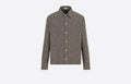 Dior overshirt