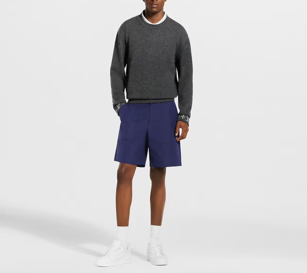 Winniemodo,Winniemodony,Louis Vuitton 1AK763,Louis Vuitton shorts,LV shorts,Louis Vuitton shorts sale,LV shorts discount,LV s
