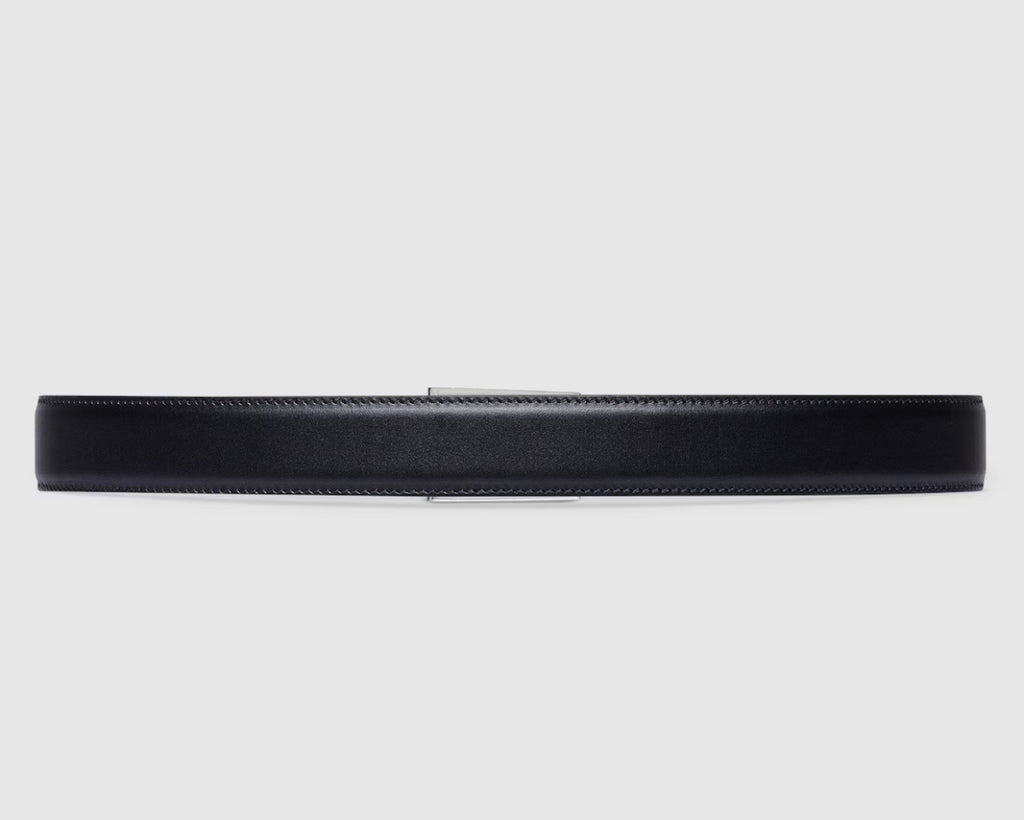 Winniemodo,Winniemodony,Gucci 771105,Gucci reversible belt,Gucci GG logo belt,Gucci GG logo canvas belt,Gucci belt men,Gucci