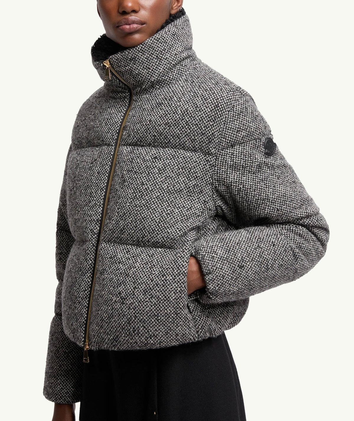 Winniemodo,Winniemodony,Moncler K20931A00187598WC,Moncler short down jacket,Moncler down jacket,Moncler down jacket sale,Monc