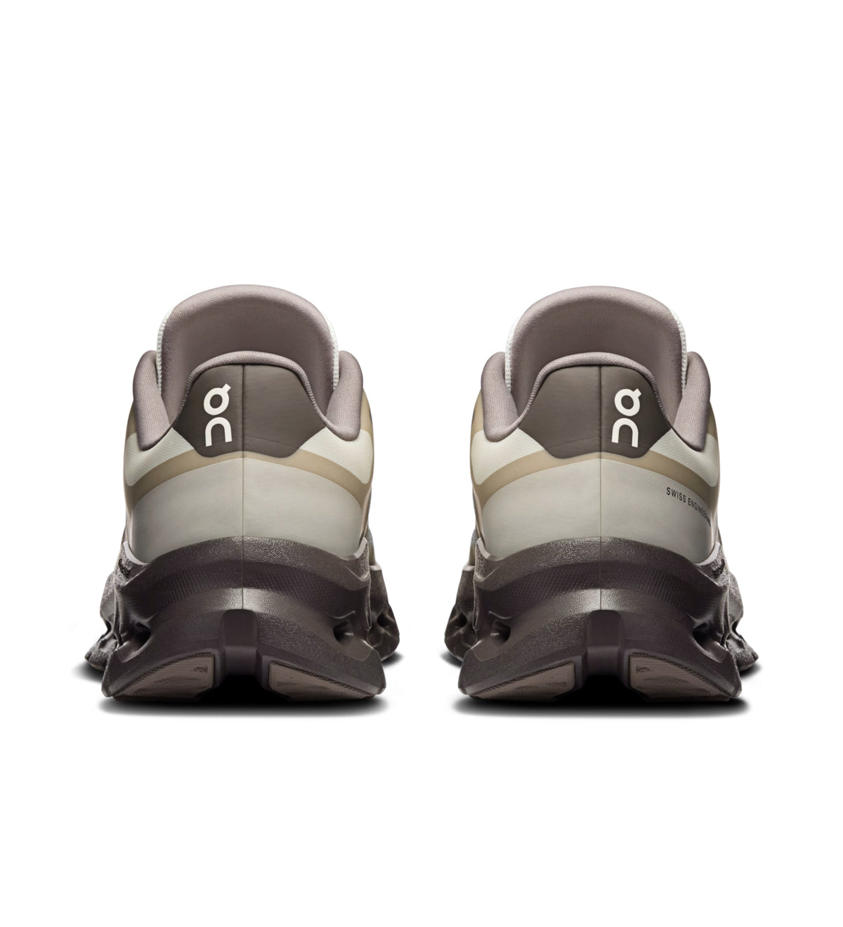 Winniemodo,Winniemodony,On Cloud remix Sneaker,On Cloud remix running shoes,On cloud remix women,On cloud remix sale,On cloud