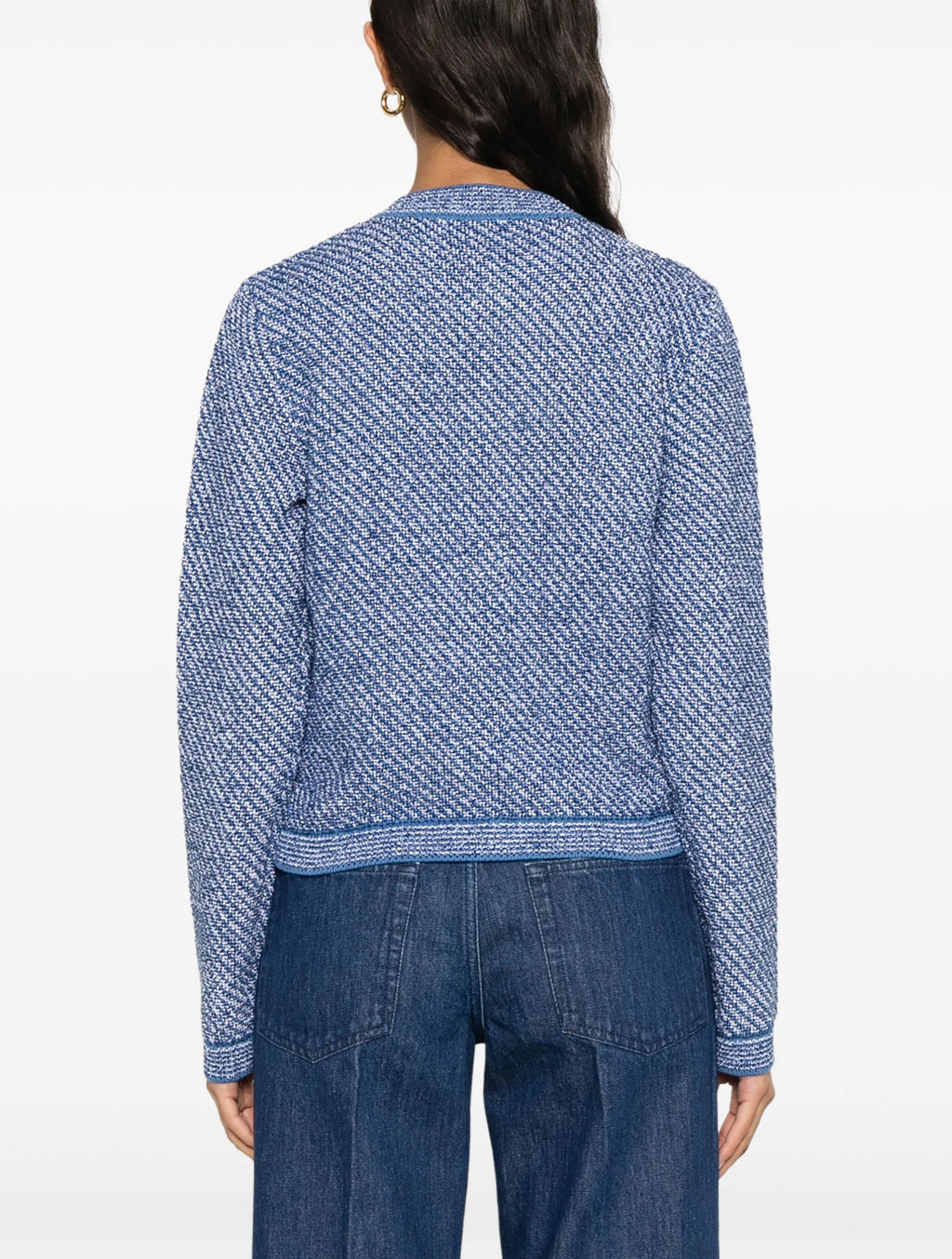 Winniemodo,Winnie modo,Gucci crew neck cardigan,Gucci 818643 XKENR,Gucci cardigan,Gucci cardigan sale,Gucci cardigan womens,G