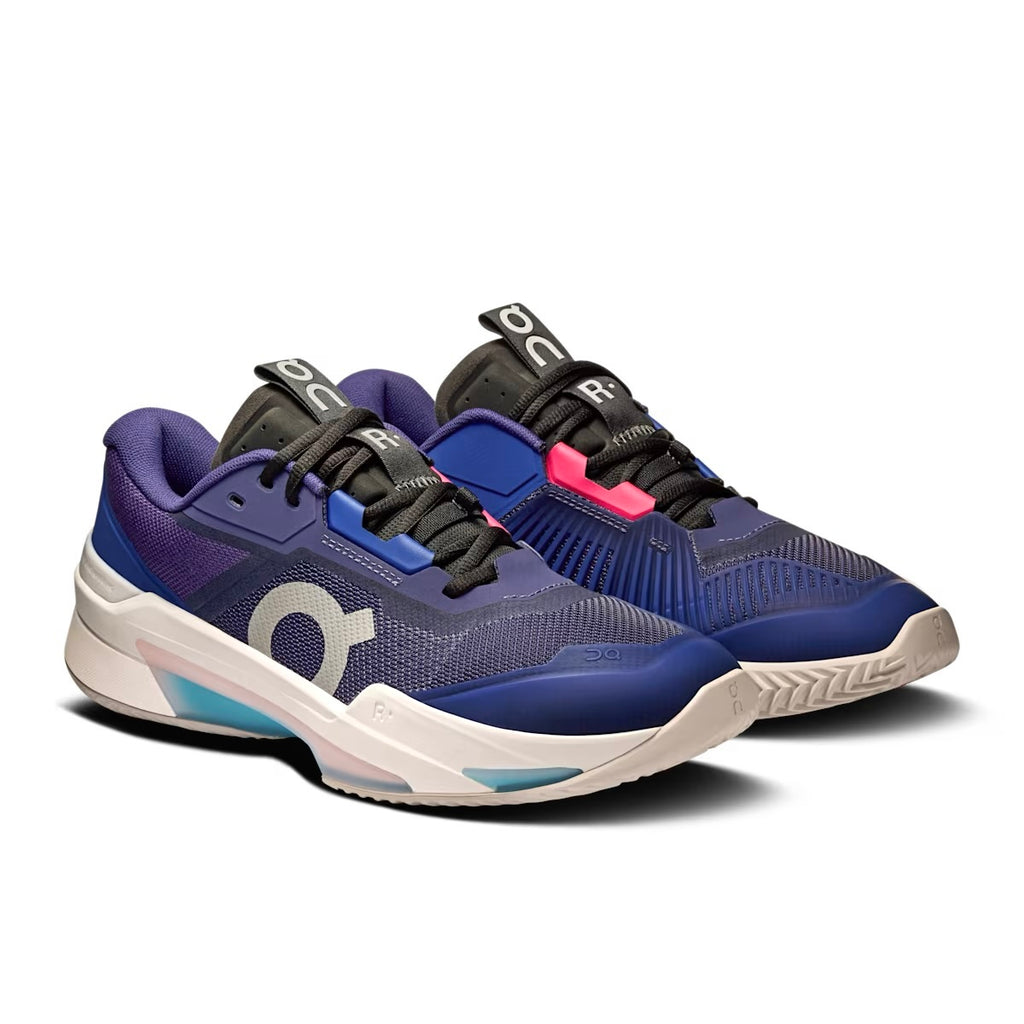 Winniemodo,Winniemodony,THE ROGER Pro Fire Sneaker,On cloud The Roger sneaker,On cloud The Roger tennis shoe sale,On cloud sn