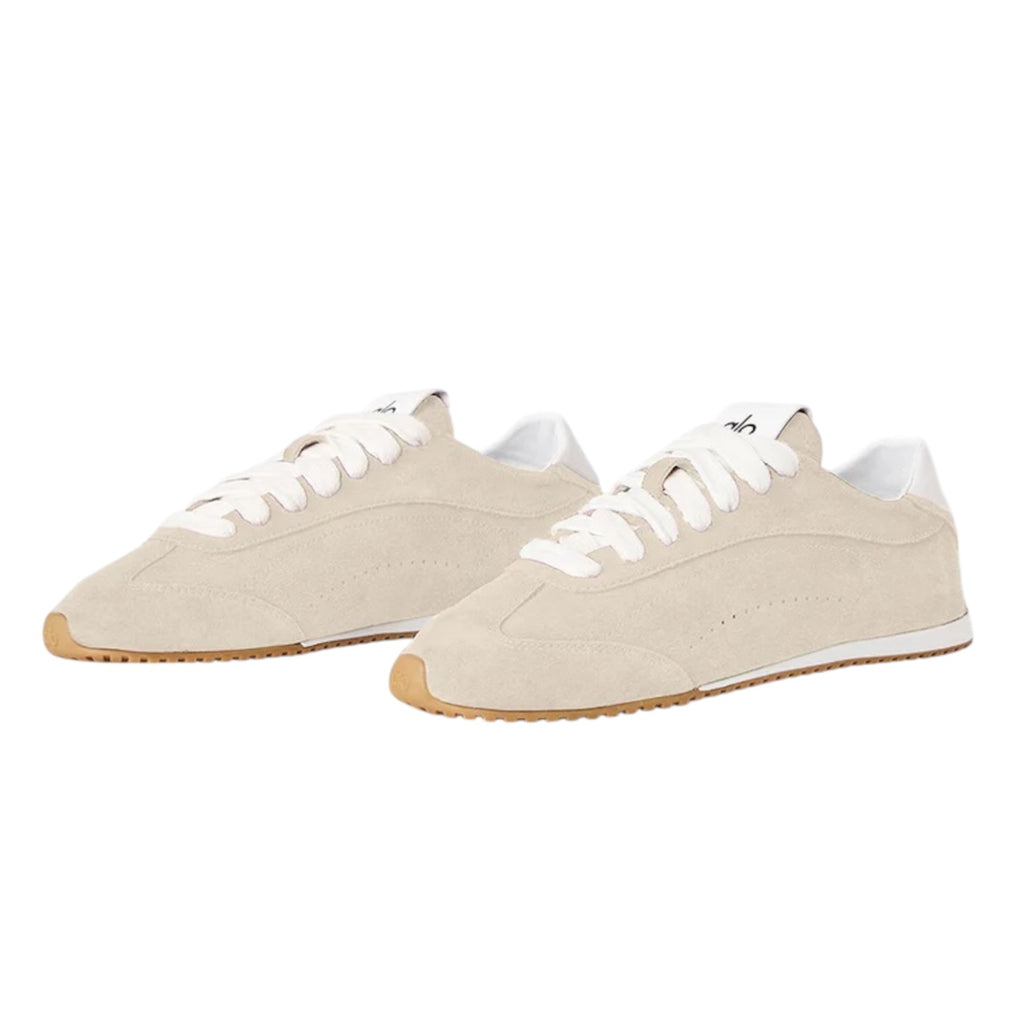 Winniemodo,Winnie modo,ALO Sunset Sneaker,ALO Sunset running shoes,ALO Sunset beige,ALO Sunset,ALO Sunset Sneaker sale,ALO Su