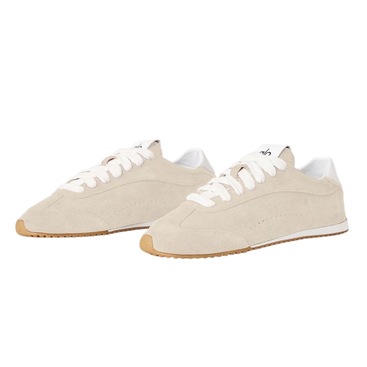 Winniemodo,Winnie modo,ALO Sunset Sneaker,ALO Sunset running shoes,ALO Sunset beige,ALO Sunset,ALO Sunset Sneaker sale,ALO Su
