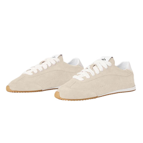 Winniemodo,Winnie modo,ALO Sunset Sneaker,ALO Sunset running shoes,ALO Sunset beige,ALO Sunset,ALO Sunset Sneaker sale,ALO Su