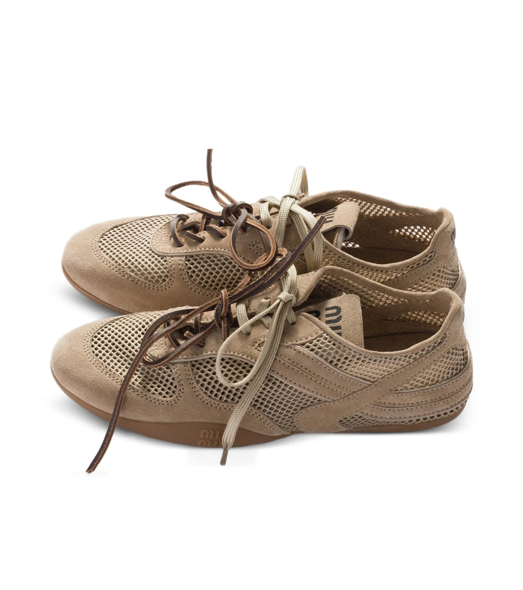 Winniemodo,Winniemodony,MIU MIU 5E589E,Miu Miu gymnasium,Miu Miu sneakers sale,Miu Miu sneakers outlet,Miu Miu sneaker discou