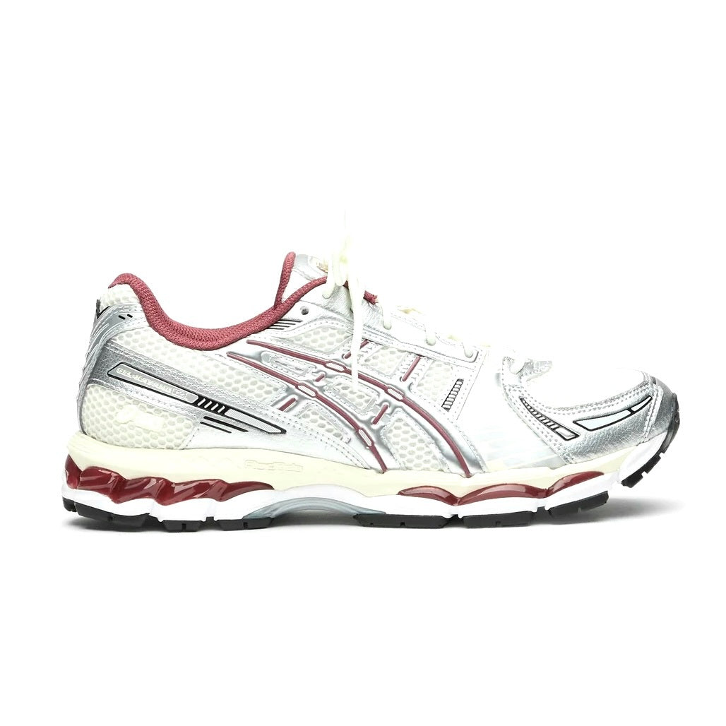 Winniemodo,Winnie modo,ASICS ai1203a759,Asics Gel-Kayano Sneaker,Asics Gel-Kayano white,Asics Sneaker,Asics Sneaker sale,ASIC