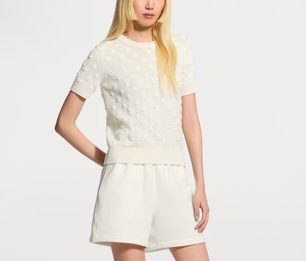 Winniemodo,Winniemodony,Louis Vuitton 1AJZ85,Louis Vuitton knit top,Louis Vuitton sweater sale,Louis Vuitton clothes outlet,L