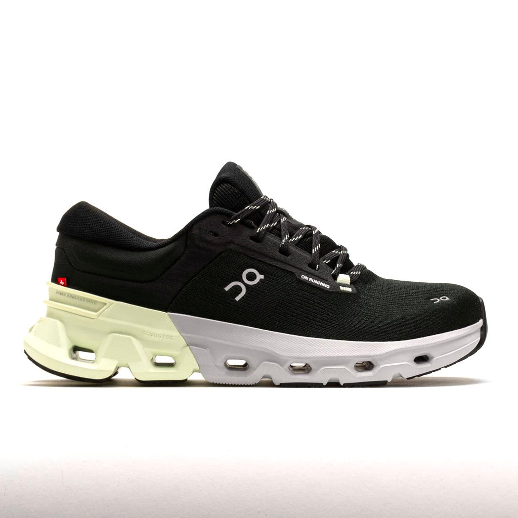Winniemodo,Winnie modo,On Cloudflyer 5 sneaker,On Cloudflyer 5,On Cloudflyer 5 black,On cloud sneaker,On cloud sneaker sale,O