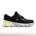 Winniemodo,Winnie modo,On Cloudflyer 5 sneaker,On Cloudflyer 5,On Cloudflyer 5 black,On cloud sneaker,On cloud sneaker sale,O