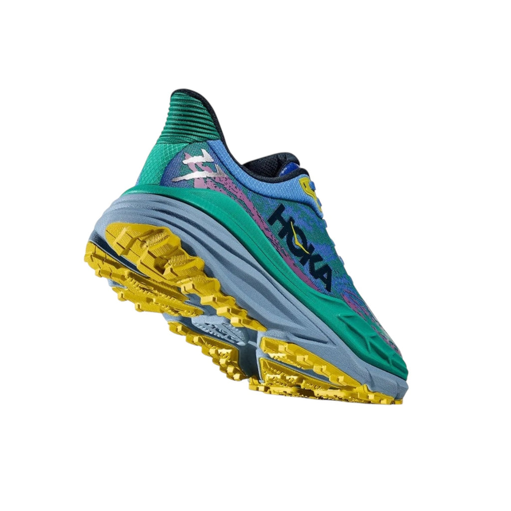 Winniemodo,Winnie modo,Hoka Stinson 7 Sneaker,Hoka Stinson 7 blue,Hoka Stinson 7 blue sale,Hoka Sneaker,Hoka sneaker blue,Hok