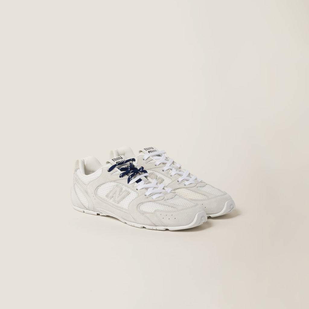New Balance x Miu Miu 530 SL sneakers,New Balance x Miu Miu sneakers,Miu Miu outlet,Miu Miu online shop,Miu Miu on sale,miu m