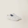 New Balance x Miu Miu 530 SL sneakers,New Balance x Miu Miu sneakers,Miu Miu outlet,Miu Miu online shop,Miu Miu on sale,miu m