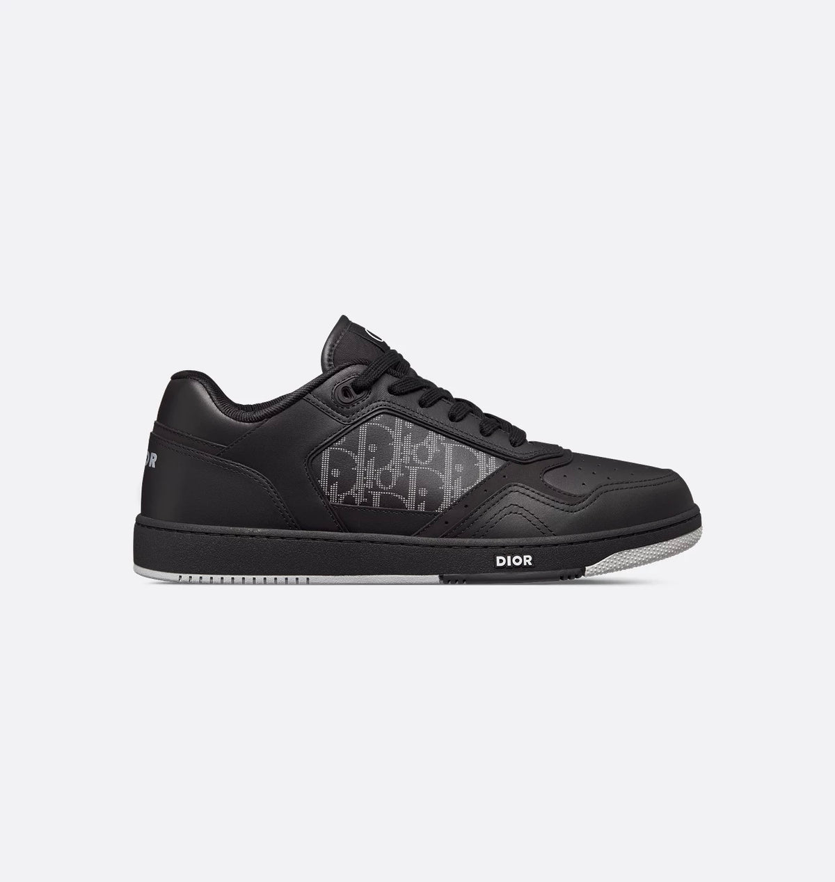 Winniemodo,Winnie modo,Dior 3SN272ZPRH969 ,Dior B27 uptown black,Dior B27 black,Dior B27 sneaker,Dior B27 sneaker sale,Dior s