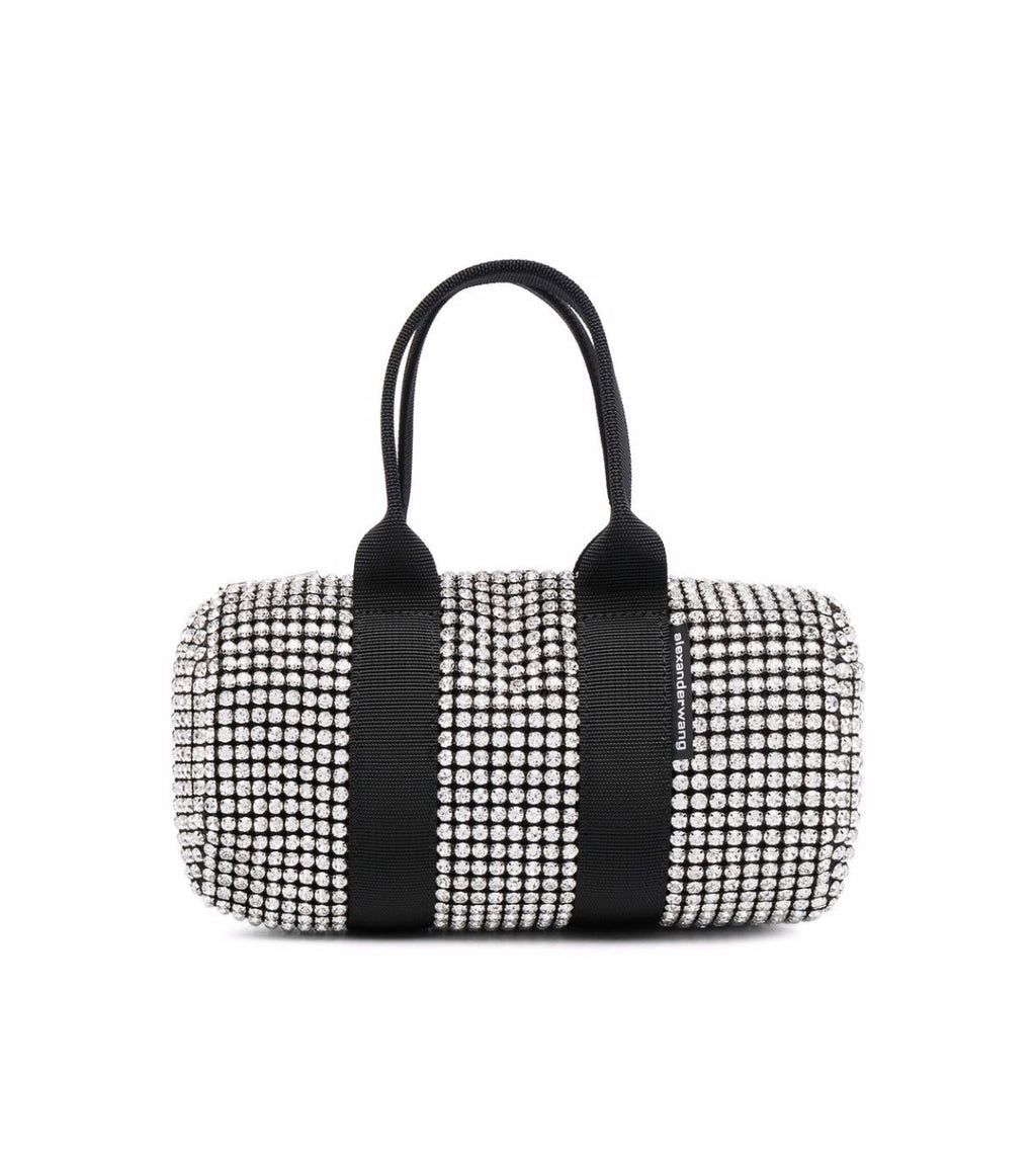 Alexander wang bag,Alexander Wang mini cruiser duffle bag, Alexander wang bag on sale, Alexander Wang bag online shop, Alexan