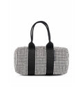 Alexander wang bag,Alexander Wang mini cruiser duffle bag, Alexander wang bag on sale, Alexander Wang bag online shop, Alexan