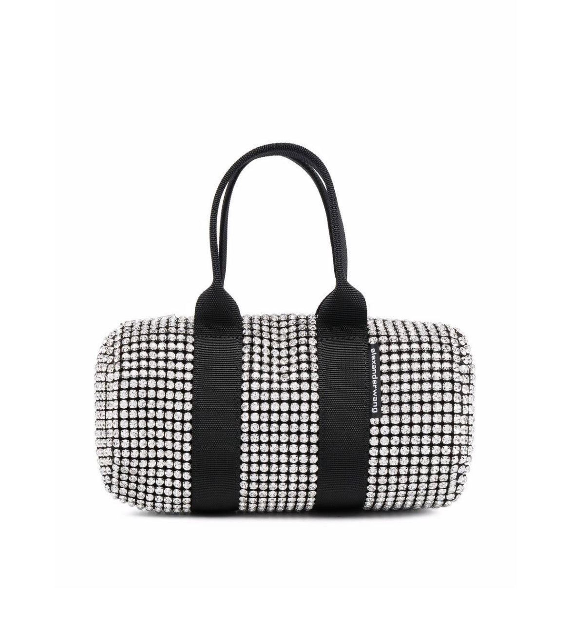 Alexander wang bag,Alexander Wang mini cruiser duffle bag, Alexander wang bag on sale, Alexander Wang bag online shop, Alexan