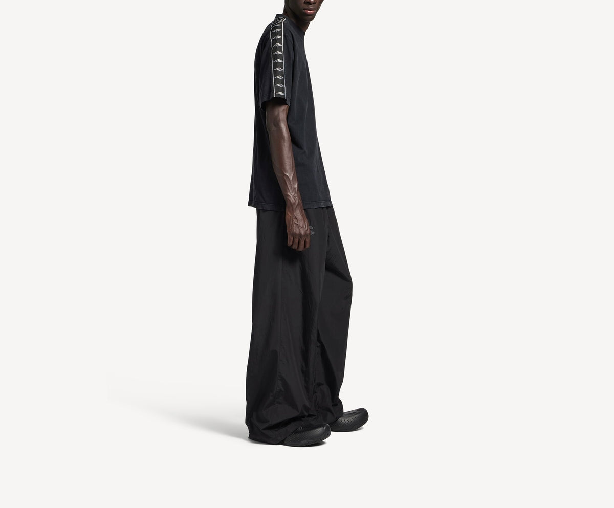 Winniemodo,Winniemodony,Balenciaga 764235,Balenciaga tee,Balenciaga men tee sale,Balenciaga tee outlet,Balenciaga men tee dis