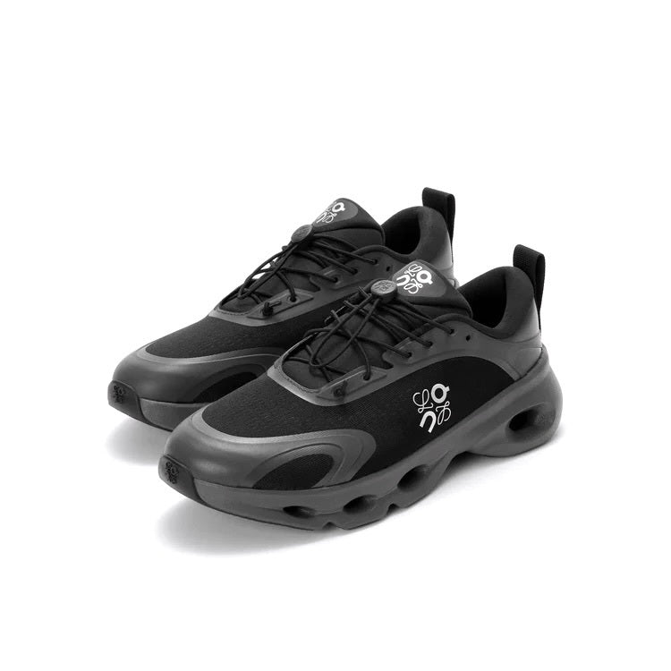 Winniemodo,Winnie modo,Loewe Cloudsolo Sneaker,Loewe Cloudsolo black,Loewe Cloudsolo Sale,Loewe Cloudsolo Sneaker sale,Loewe