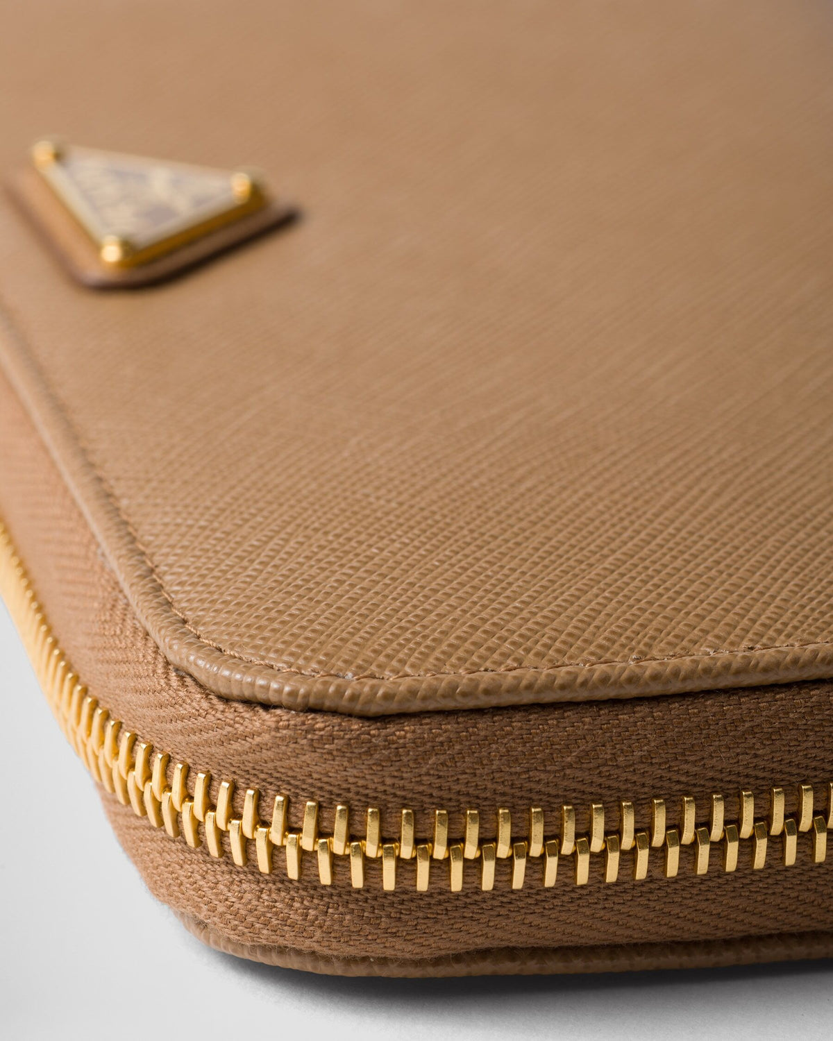 Winniemodo,Winniemodony,Prada 1ML506,Prada large saffiano wallet,Prada Long wallet sale,Prada wallet large brown,Prada wallet