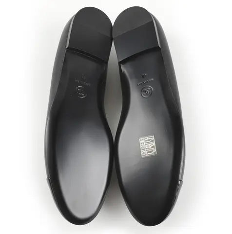 Winniemodo,Winniemodony,Chanel G45494,Chanel flower ballet flats sale,Chane ballet flats 2026,Chanel ballet flats outlet,Chan