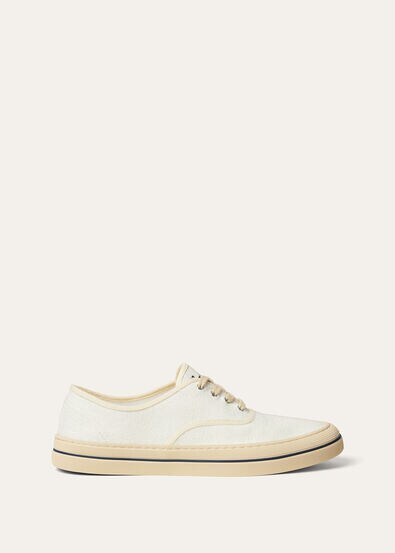 Winniemodo,Winniemodony,Loro Piana white,Loro Piana Nantucket Walk women,LP Nantucket Walk sale,Loro Piana sneaker,Loro Piana